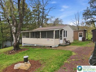 204 Richard Lane, Eldred Twp, PA 18058