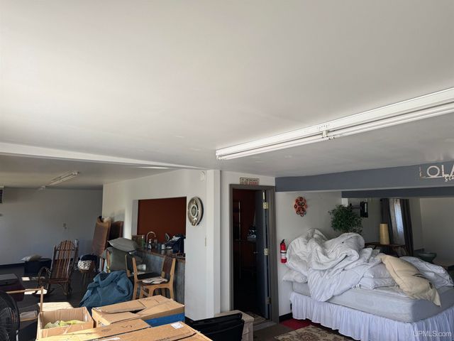 21342 Royce Road, Hancock, MI 49930