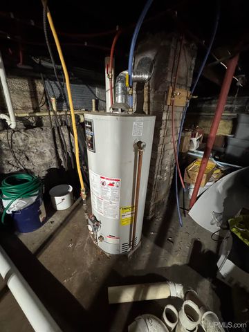 21342 Royce Road, Hancock, MI 49930