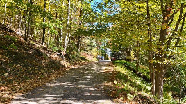 21342 Royce Road, Hancock, MI 49930