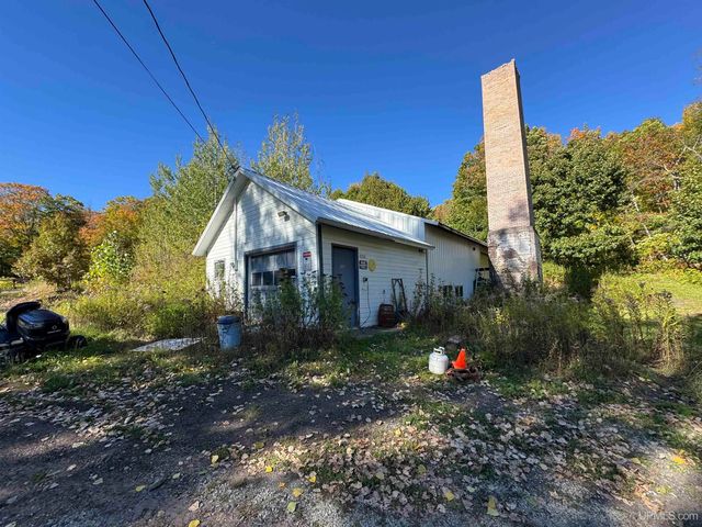 21342 Royce Road, Hancock, MI 49930