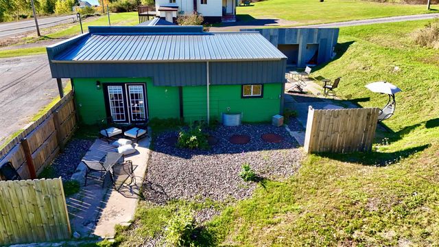 21342 Royce Road, Hancock, MI 49930