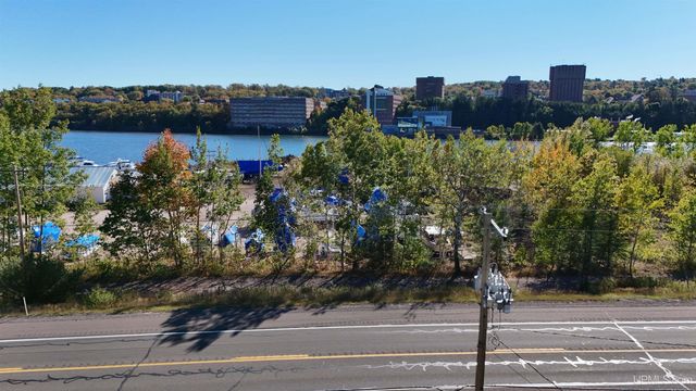 21342 Royce Road, Hancock, MI 49930