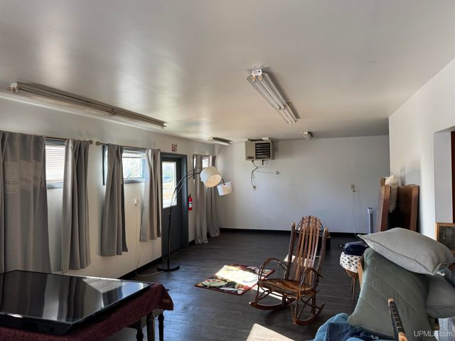 21342 Royce Road, Hancock, MI 49930