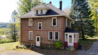 21342 Royce Road, Hancock, MI 49930