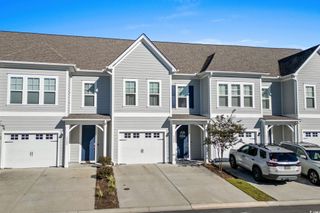 5204 Double Eagle Way Unit 37, North Myrtle Beach, SC 29582