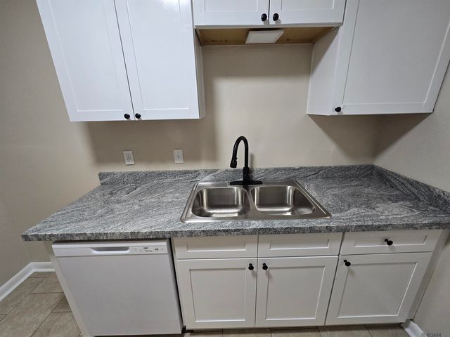 16438 Vermillion Dr, Baton Rouge, LA 70819