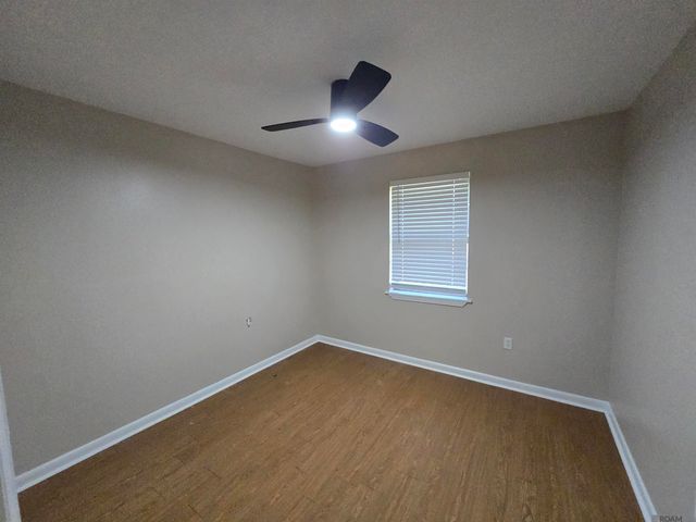 16438 Vermillion Dr, Baton Rouge, LA 70819