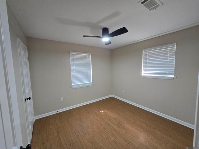 16438 Vermillion Dr, Baton Rouge, LA 70819