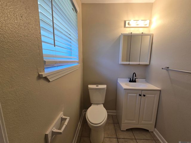 16438 Vermillion Dr, Baton Rouge, LA 70819