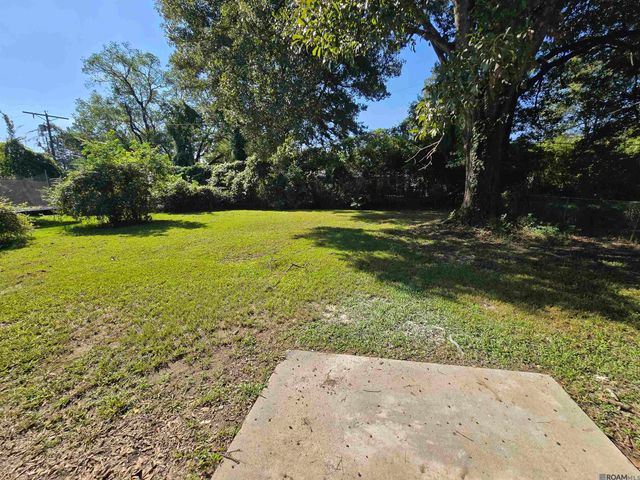 16438 Vermillion Dr, Baton Rouge, LA 70819