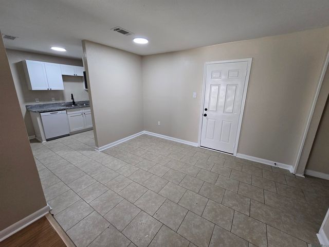 16438 Vermillion Dr, Baton Rouge, LA 70819