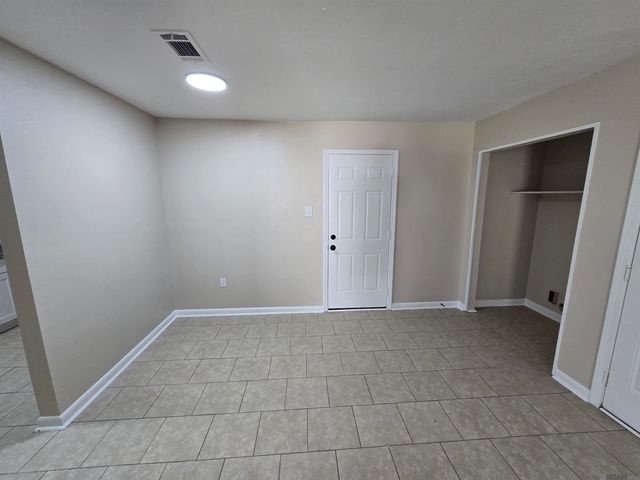 16438 Vermillion Dr, Baton Rouge, LA 70819