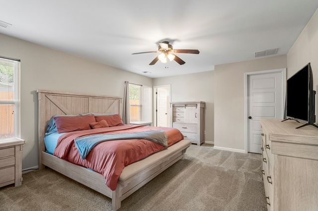 7702 Aurora Drive, Columbus, GA 31909