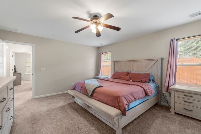 7702 Aurora Drive, Columbus, GA 31909
