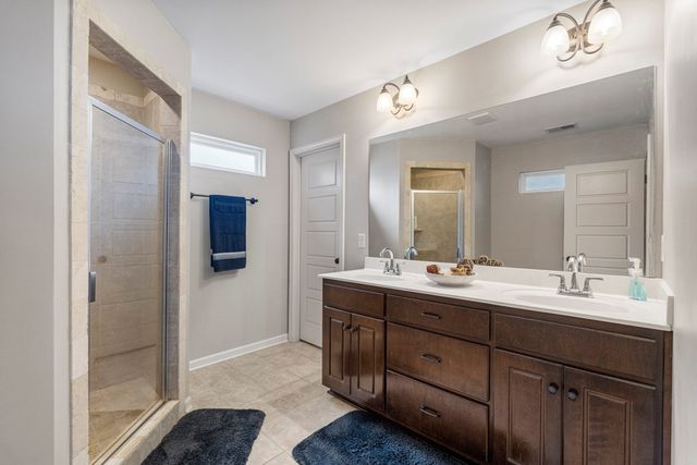 7702 Aurora Drive, Columbus, GA 31909