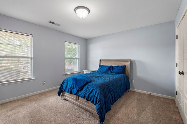 7702 Aurora Drive, Columbus, GA 31909