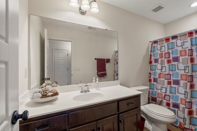 7702 Aurora Drive, Columbus, GA 31909