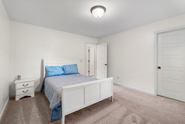 7702 Aurora Drive, Columbus, GA 31909