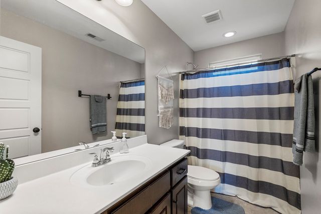 7702 Aurora Drive, Columbus, GA 31909