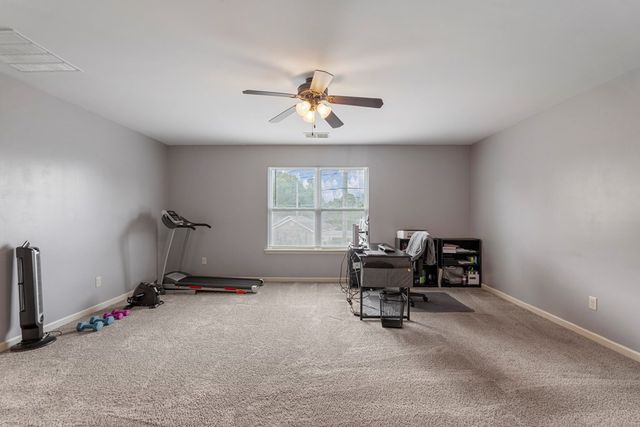 7702 Aurora Drive, Columbus, GA 31909