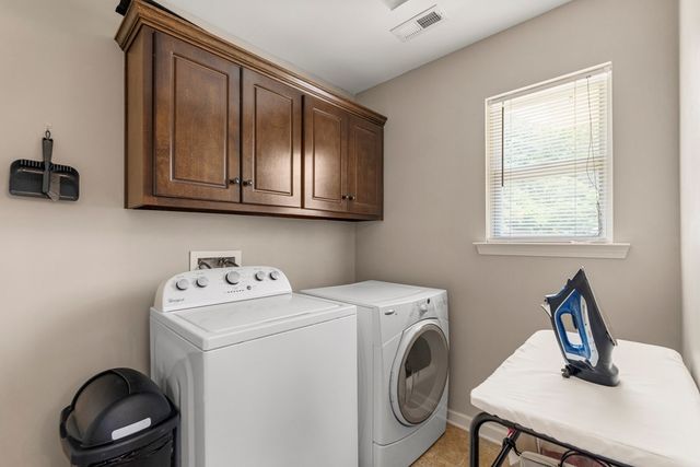 7702 Aurora Drive, Columbus, GA 31909