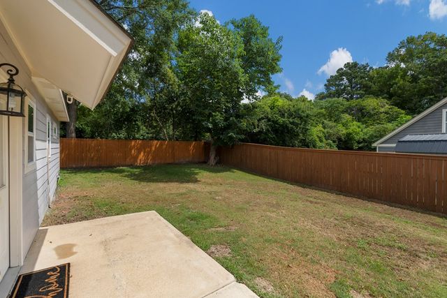 7702 Aurora Drive, Columbus, GA 31909