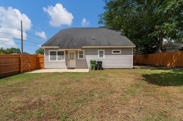 7702 Aurora Drive, Columbus, GA 31909