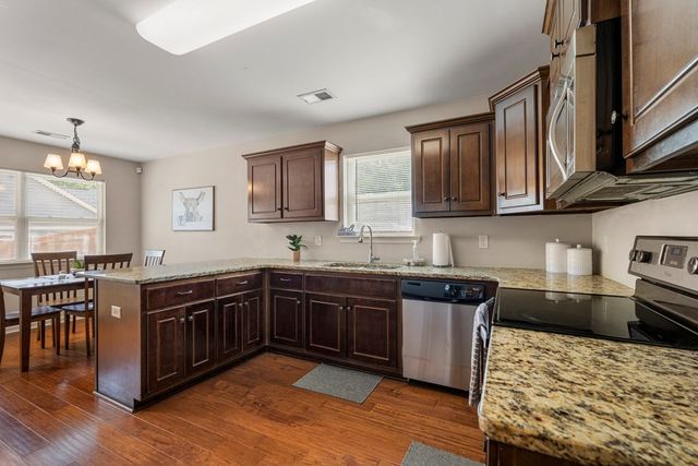 7702 Aurora Drive, Columbus, GA 31909