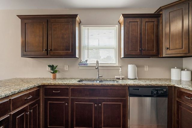 7702 Aurora Drive, Columbus, GA 31909