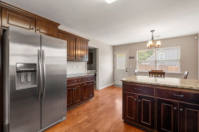 7702 Aurora Drive, Columbus, GA 31909