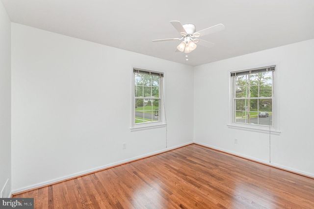 3108 BATTERSEA LN, Alexandria, VA 22309