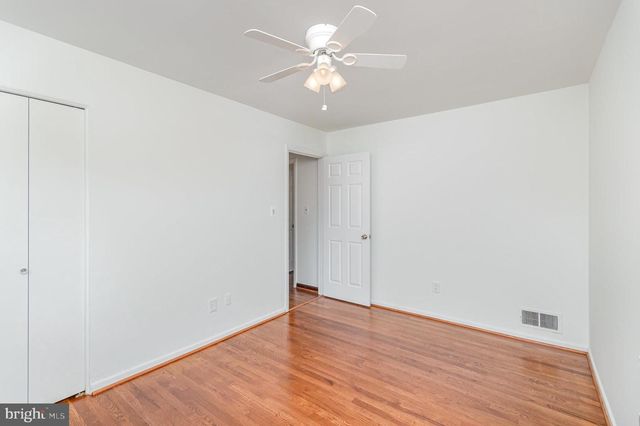 3108 BATTERSEA LN, Alexandria, VA 22309