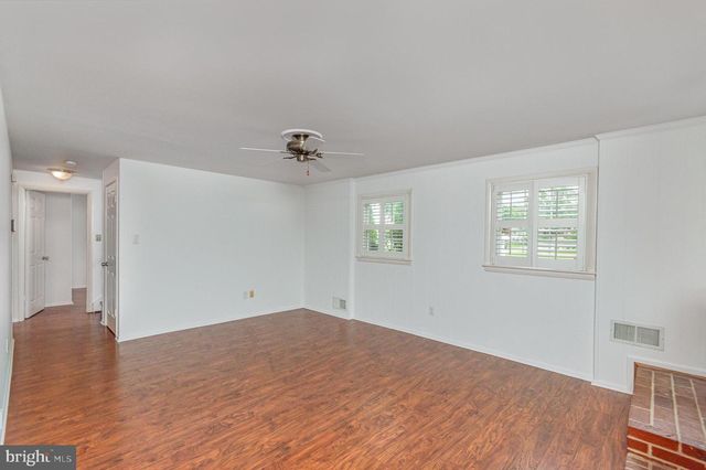 3108 BATTERSEA LN, Alexandria, VA 22309