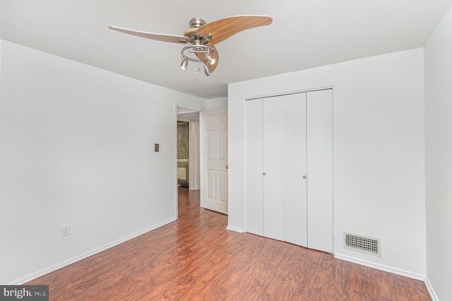 3108 BATTERSEA LN, Alexandria, VA 22309