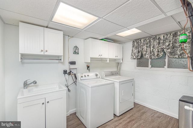 3108 BATTERSEA LN, Alexandria, VA 22309