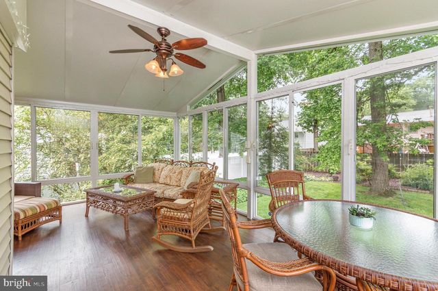 3108 BATTERSEA LN, Alexandria, VA 22309