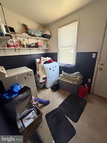 1417 EDGMONT AVE, Chester, PA 19013