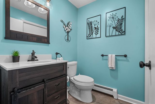 266 Endicott St N Unit 21, Laconia, NH 03246