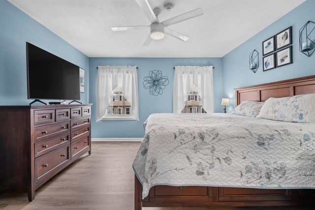 266 Endicott St N Unit 21, Laconia, NH 03246