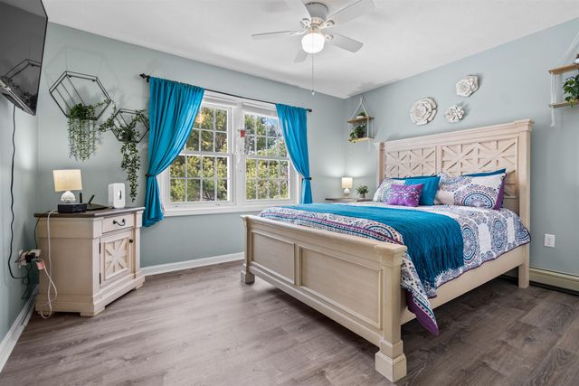 266 Endicott St N Unit 21, Laconia, NH 03246