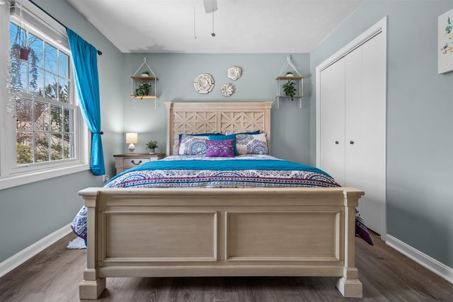 266 Endicott St N Unit 21, Laconia, NH 03246