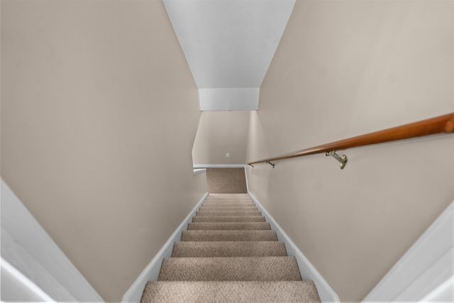 266 Endicott St N Unit 21, Laconia, NH 03246