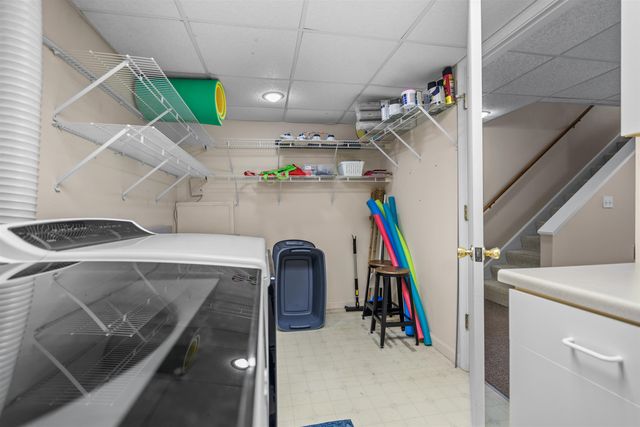 266 Endicott St N Unit 21, Laconia, NH 03246