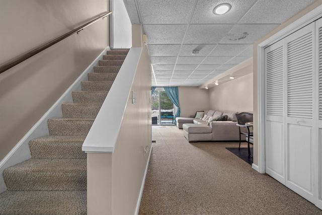 266 Endicott St N Unit 21, Laconia, NH 03246