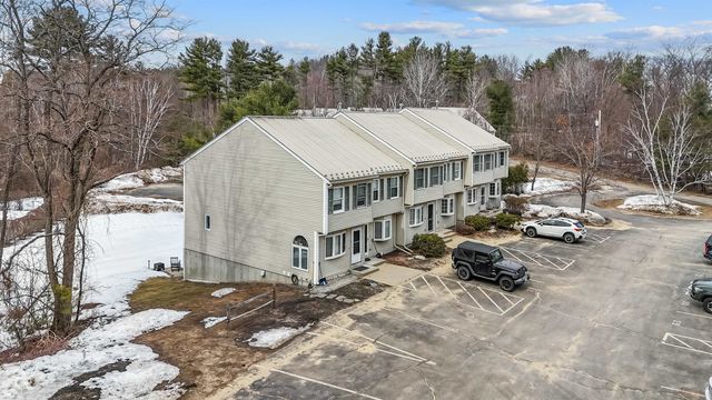 266 Endicott St N Unit 21, Laconia, NH 03246