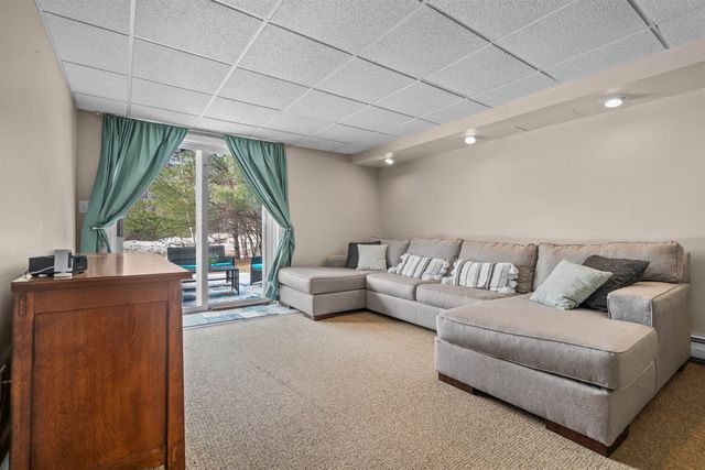 266 Endicott St N Unit 21, Laconia, NH 03246