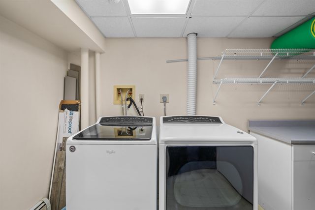 266 Endicott St N Unit 21, Laconia, NH 03246