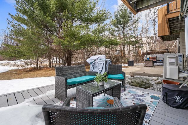 266 Endicott St N Unit 21, Laconia, NH 03246