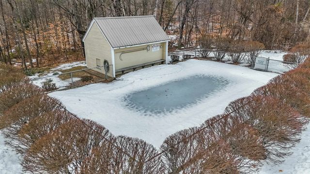 266 Endicott St N Unit 21, Laconia, NH 03246